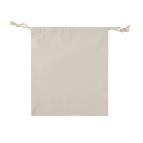 VINGA Monte Ardoise grill lap, 30 cm Fekete 