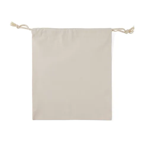 VINGA Monte Ardoise grillsütő, 30 cm Fekete 