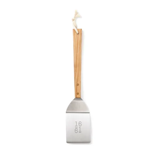 VINGA Paso spatula Barna 