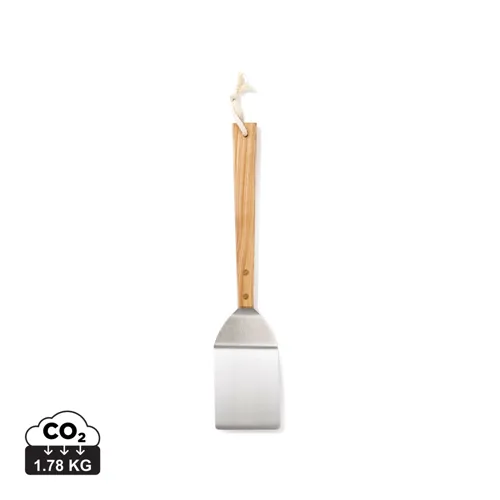 VINGA Paso spatula Barna 