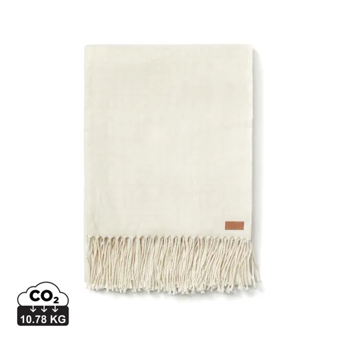 VINGA Verso takaró Fehér 