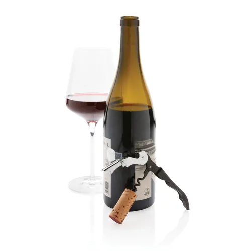 Vino pincérbicska Fekete 
