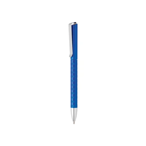 X3.1 RCS R-ABS toll Kék 