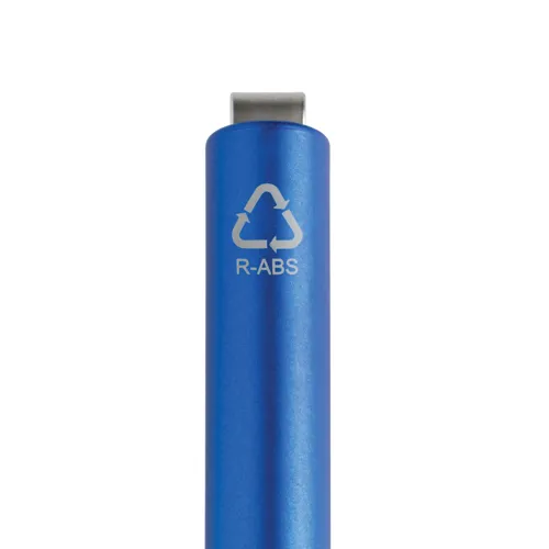 X3.1 RCS R-ABS toll Kék 