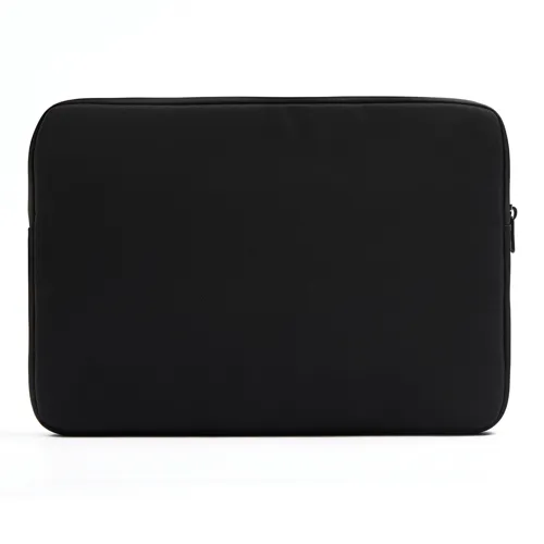 XD Design 14"-es laptop tok Fekete 