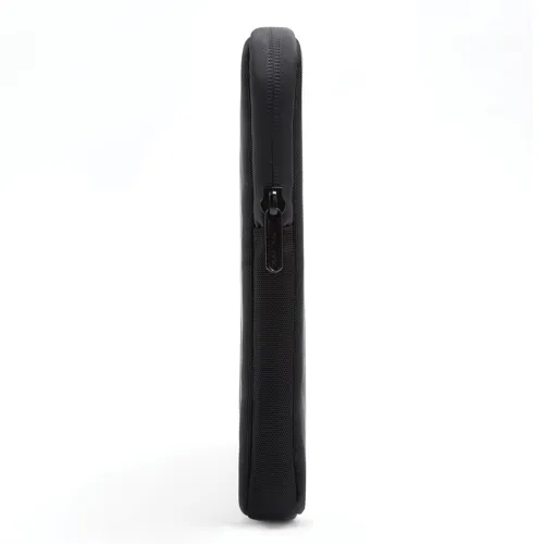XD Design 14"-es laptop tok Fekete 