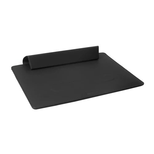 XD Design Mobile irodai 14"-es tok, fekete Fekete 