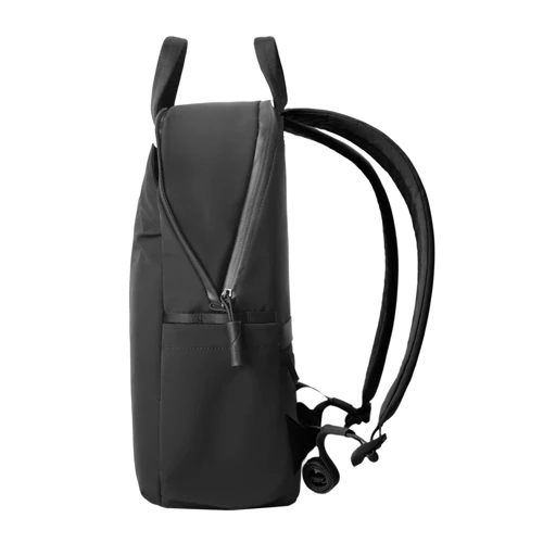 XD Design puha hátizsák Fekete 