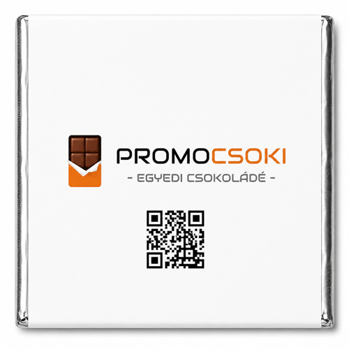Reklámcsoki 5g  