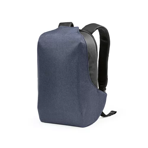 Abrantes Backpack Kék 