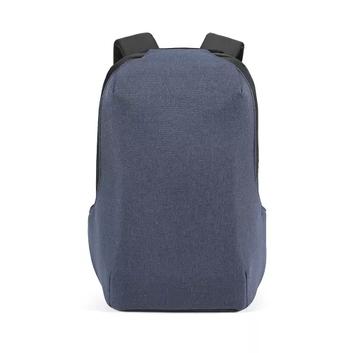 Abrantes Backpack Kék 