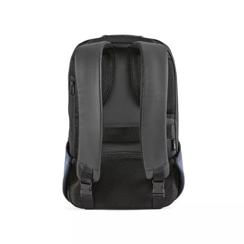 Abrantes Backpack Kék 