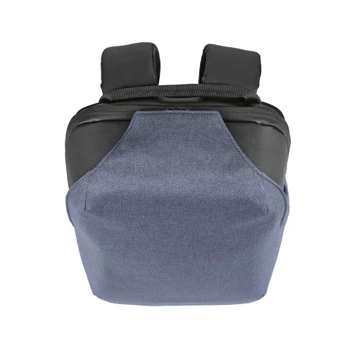 Abrantes Backpack Kék 