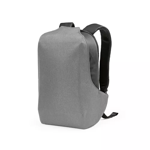 Abrantes Backpack Szürke 
