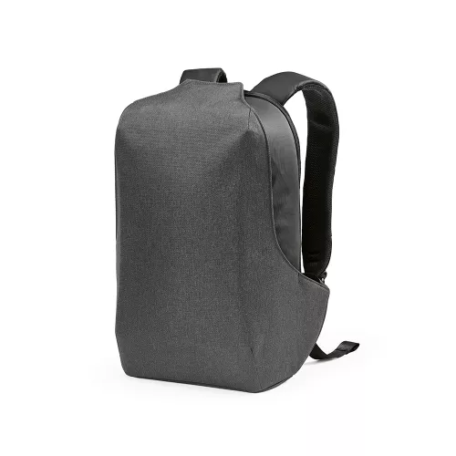 Abrantes Backpack Szürke 