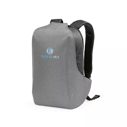 Abrantes Backpack Szürke 