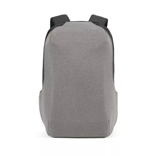 Abrantes Backpack Szürke 