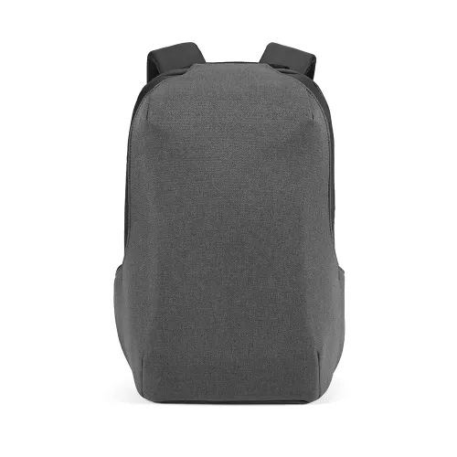 Abrantes Backpack Szürke 