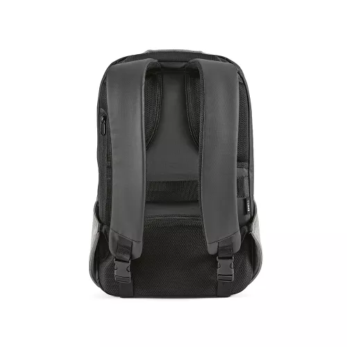 Abrantes Backpack Szürke 