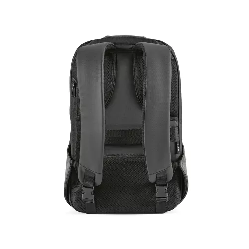 Abrantes Backpack Szürke 