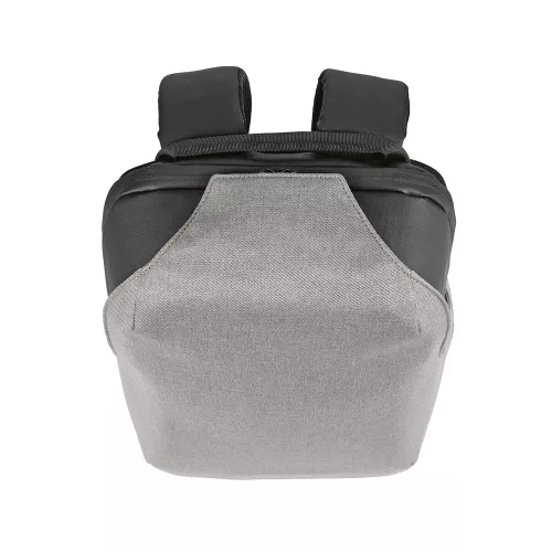 Abrantes Backpack Szürke 