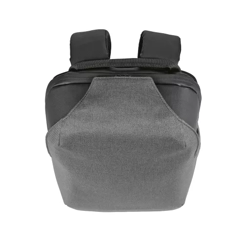 Abrantes Backpack Szürke 