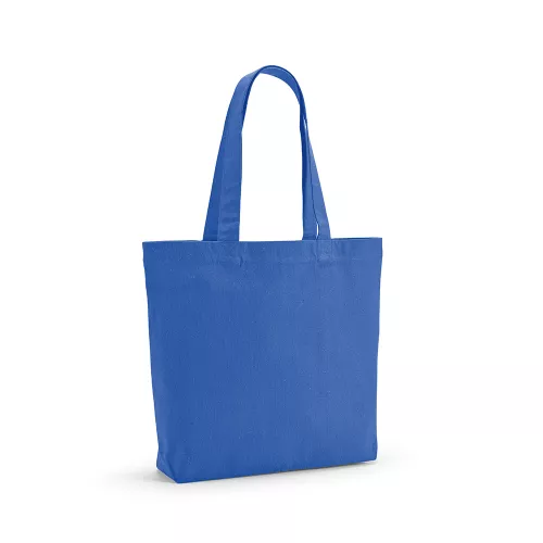 Aconcagua Tote Bag Kék 