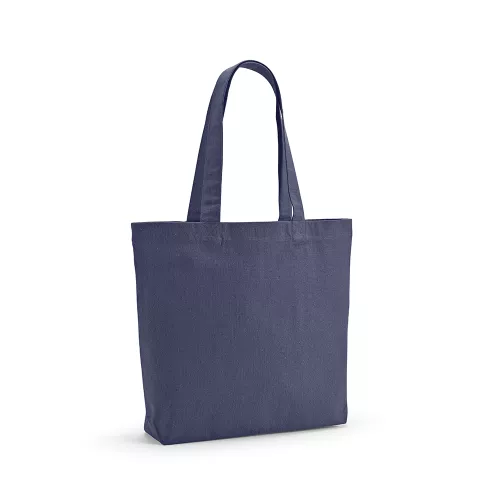 Aconcagua Tote Bag Kék 