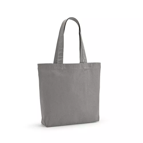 Aconcagua Tote Bag Szürke 