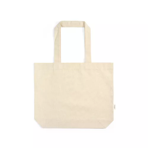 Aconcagua Tote Bag Szürke 