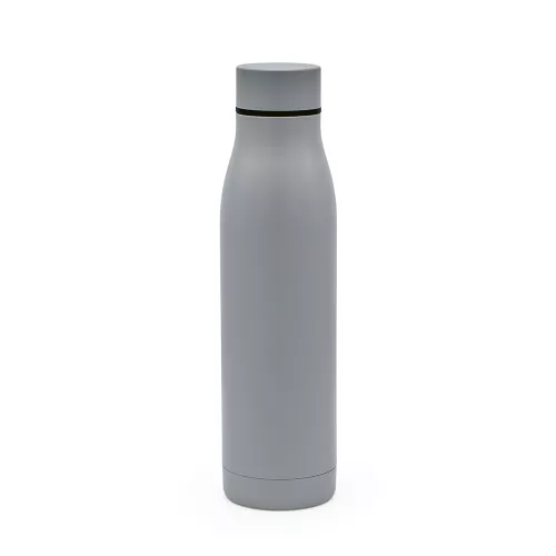 Acuara Bottle ezüst 