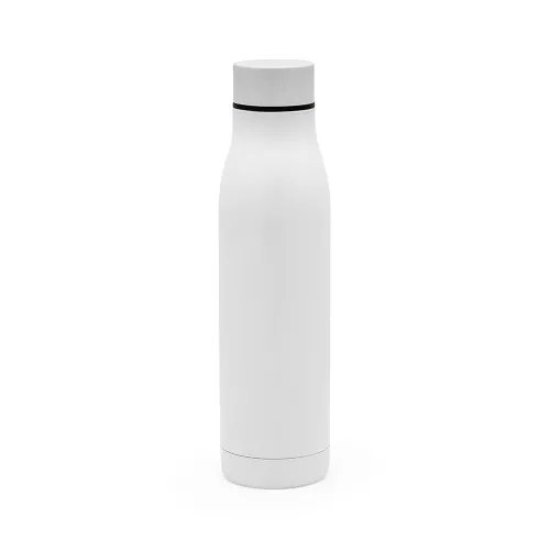 Acuara Bottle Fehér 