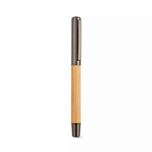 Aeschylus Pen Szürke 