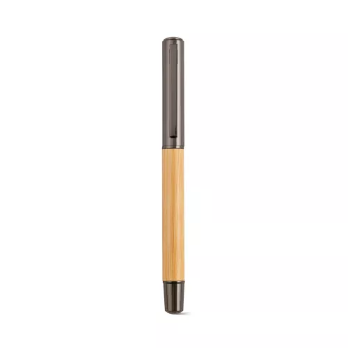 Aeschylus Pen Szürke 
