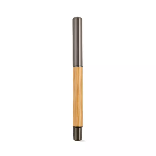 Aeschylus Pen Szürke 