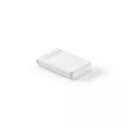 Ampx Powerbank Fehér 
