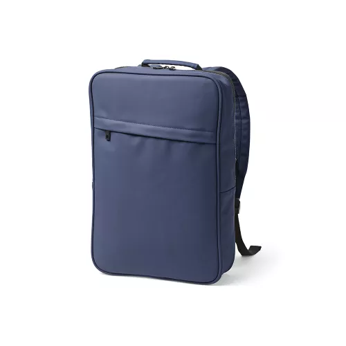 Amsterdam Backpack Kék 