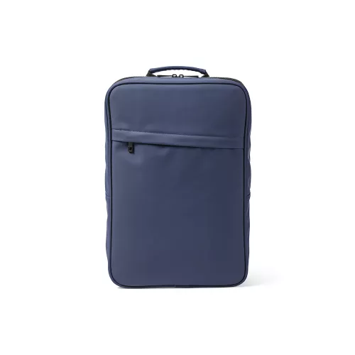 Amsterdam Backpack Kék 