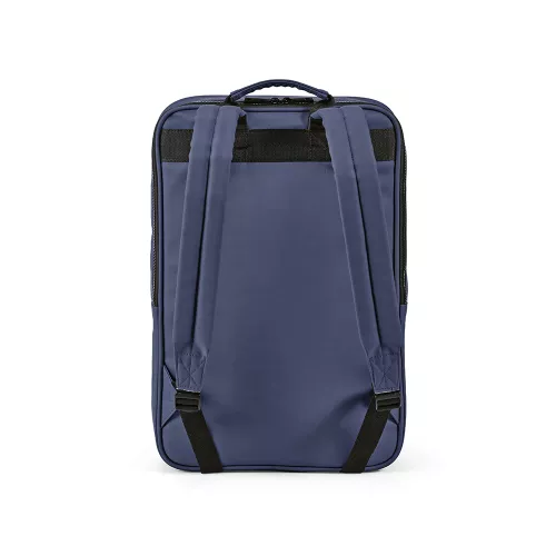 Amsterdam Backpack Kék 
