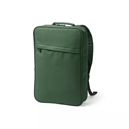 Amsterdam Backpack Narancssárga 
