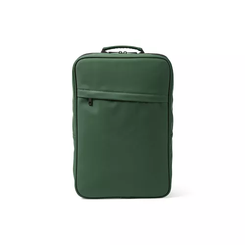 Amsterdam Backpack Narancssárga 