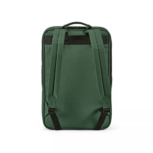 Amsterdam Backpack Narancssárga 