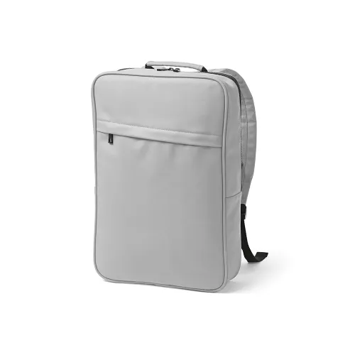 Amsterdam Backpack Szürke 