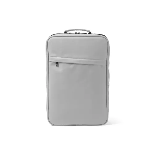 Amsterdam Backpack Szürke 