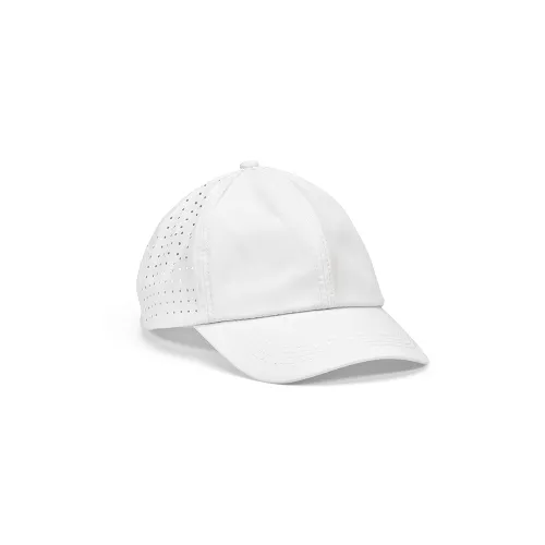 Amstrong Cap Fehér 