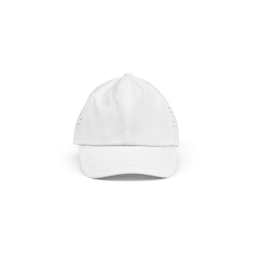 Amstrong Cap Fehér 