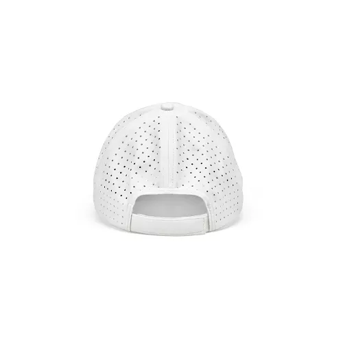 Amstrong Cap Fehér 
