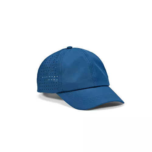 Amstrong Cap Kék 