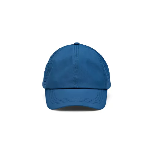 Amstrong Cap Kék 