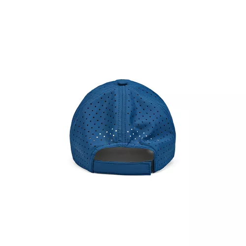 Amstrong Cap Kék 